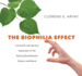 The Biophilia Effect Format: Cd-Audio