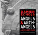 Angels and Archangels Format: Cd-Audio