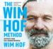 The Wim Hof Method Format: Cd-Audio