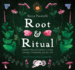 Root and Ritual Format: Cd-Audio