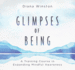 Glimpses of Being: a Training Course in Expanding Mindful Awareness