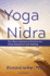 Yoga Nidra Format: Paperback