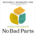 No Bad Parts Format: Cd-Audio