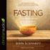 Fasting for Breakthrough and Deliverance