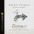 Detours: the Unpredictable Path to Your Destiny