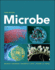 Microbe (Asm Books)