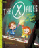 The X-Files: Earth Children Are Weird. a Picture Book: 2 (Pop Classics)