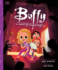 Buffy the Vampire Slayer Pop Classics a Picture Book 5