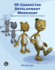 3d Character Development Workshop: Rigging Fundamentals for Artists and Animators