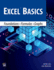 Excel Basics: Foundations " Formulas " Graphs
