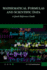 Mathematical Formulas and Scientific Data: a Quick Reference Guide