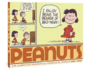 The Complete Peanuts 1965-1966: Vol 8