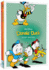 Disney Masters Gift Box Set #2: Walt Disney's Donald Duck: Vols. 2 & 4 (the Disney Masters Collection)