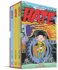 The Complete Hate