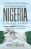 Nigeria