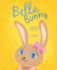 Bella Bunny