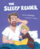 Sleepy Reader