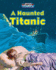A Haunted Titanic (Titanica)
