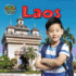 Laos (Countries We Come From)