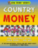 Country Money (How Money Works)