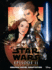 Star Wars: Attack of the Clones Graphic Novel Adaptation (Star Wars Movie Adaptations)