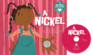 A Nickel (Money Values)