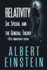 Relativity: the Special and the General Theory, 100th Anniversary Edition