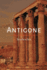 Antigone