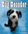 Dog Decoder: How to Identify Any Dog, Any Time