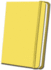 Yellow Linen Journal