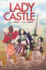 Ladycastle