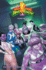 Mighty Morphin Power Rangers Vol. 14 (14)