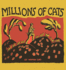 Millions of Cats
