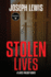 Stolen Lives