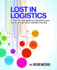 Lost in Logistics: a Step-By-Step Guide to Transform Your Board and Get Your Ministry Moving