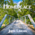 Homeplace: a Southern Town, a Country Legend, and the Last Days of a Mountaintop Honky-Tonk (Audio Cd)