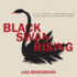 Black Swan Rising (Audio Cd)
