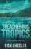 Tropical Treachery