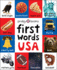 First Words Usa