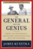 General and the Genius