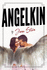 Angelkin