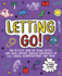 Letting Go!