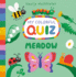 Meadow, My Colorful Quiz