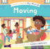 Moving