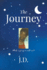 The Journey