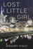 Lost Little Girl