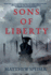 Sons of Liberty: a Novel