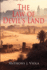 The Law of Devil's Land: A Post-Apocalyptic Young Adult Novel