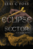 Eclipse Sector