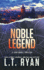 Noble Legend